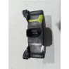 Recambio de valvula aire adicional para audi a3 (8p1)(05.2003) 2.0 tdi 16v referencia OEM IAM 6Q0906625  