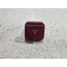 Recambio de boton emergencia para citroën c5 berlina hdi (dcrhzb, dcrhze) referencia OEM IAM 96464896K  