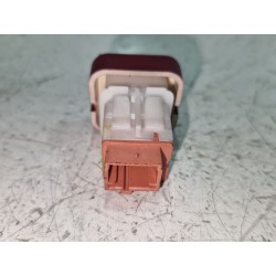 Recambio de boton emergencia para citroën c5 berlina hdi (dcrhzb, dcrhze) referencia OEM IAM 96464896K  