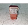 Recambio de boton emergencia para citroën c5 berlina hdi (dcrhzb, dcrhze) referencia OEM IAM 96464896K  