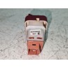 Recambio de boton emergencia para citroën c5 berlina hdi (dcrhzb, dcrhze) referencia OEM IAM 96464896K  