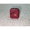 Recambio de boton emergencia para citroën c5 berlina hdi (dcrhzb, dcrhze) referencia OEM IAM 96464896K  