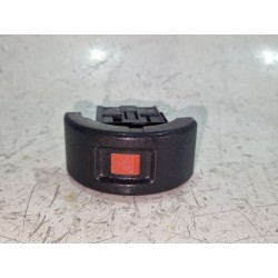 Recambio de boton emergencia para opel astra f fastback (53_, 54_, 58_, 59_) 1.6 i referencia OEM IAM 09131728  