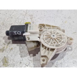 MOTOR ELEVALUNAS DELANTERO IZQUIERDO 971219100 