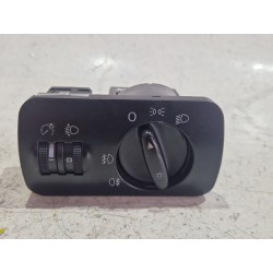 MANDO LUCES Bk74B1941531C11C 
