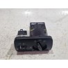 Recambio de mando luces para seat leon (1m1) 1.9 tdi referencia OEM IAM Bk74B1941531C11C  