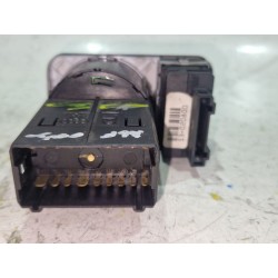 Recambio de mando luces para seat leon (1m1) 1.9 tdi referencia OEM IAM Bk74B1941531C11C  