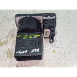 Recambio de mando luces para seat leon (1m1) 1.9 tdi referencia OEM IAM Bk74B1941531C11C  