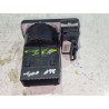 Recambio de mando luces para seat leon (1m1) 1.9 tdi referencia OEM IAM Bk74B1941531C11C  