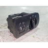 Recambio de mando luces para seat leon (1m1) 1.9 tdi referencia OEM IAM Bk74B1941531C11C  