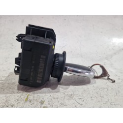 CONMUTADOR DE ARRANQUE A2079057101 