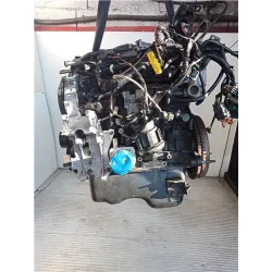 MOTOR COMPLETO SUZUKI VITARA 2.0HDI 