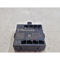 MODULO ELECTRONICO A2129004214 