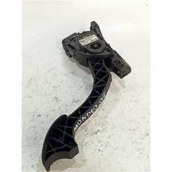 Recambio de potenciometro pedal gas para ford mondeo berlina (ca2)(2007) 2.0 titanium [2,0 ltr. - 103 kw tdci cat] referencia OE