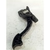 Recambio de potenciometro pedal gas para ford mondeo berlina (ca2)(2007) 2.0 titanium [2,0 ltr. - 103 kw tdci cat] referencia OE