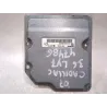 Recambio de centralita para cadillac sts 3.6 referencia OEM IAM 24235496 5WK33550CX  