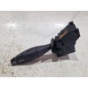 Recambio de mando intermitentes para ford mondeo iii (b5y) 2.0 tdci referencia OEM IAM 1S7T13335  
