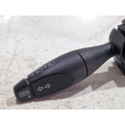 Recambio de mando intermitentes para ford mondeo iii (b5y) 2.0 tdci referencia OEM IAM 1S7T13335  