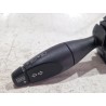 Recambio de mando intermitentes para ford mondeo iii (b5y) 2.0 tdci referencia OEM IAM 1S7T13335  