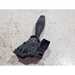 Recambio de mando intermitentes para ford mondeo iii (b5y) 2.0 tdci referencia OEM IAM 1S7T13335  