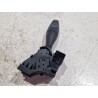 Recambio de mando intermitentes para ford mondeo iii (b5y) 2.0 tdci referencia OEM IAM 1S7T13335  