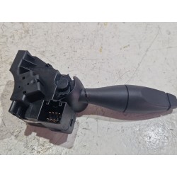Recambio de mando intermitentes para ford mondeo iii (b5y) 2.0 tdci referencia OEM IAM 1S7T13335  