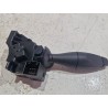 Recambio de mando intermitentes para ford mondeo iii (b5y) 2.0 tdci referencia OEM IAM 1S7T13335  