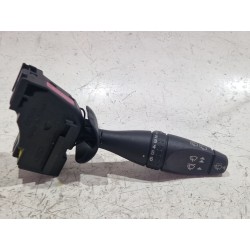MANDO LIMPIAPARABRISAS 1S7T17A553DD 