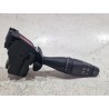 Recambio de mando limpiaparabrisas para ford mondeo iii (b5y) 2.0 tdci referencia OEM IAM 1S7T17A553DD  