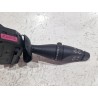 Recambio de mando limpiaparabrisas para ford mondeo iii (b5y) 2.0 tdci referencia OEM IAM 1S7T17A553DD  