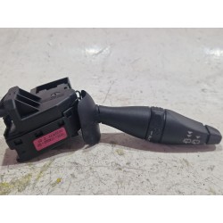Recambio de mando limpiaparabrisas para ford mondeo iii (b5y) 2.0 tdci referencia OEM IAM 1S7T17A553DD  