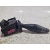 Recambio de mando limpiaparabrisas para ford mondeo iii (b5y) 2.0 tdci referencia OEM IAM 1S7T17A553DD  