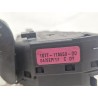 Recambio de mando limpiaparabrisas para ford mondeo iii (b5y) 2.0 tdci referencia OEM IAM 1S7T17A553DD  