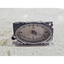 RELOJ 3S7T1500FB 