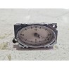 Recambio de reloj para ford mondeo iii (b5y) 2.0 tdci referencia OEM IAM 3S7T1500FB  