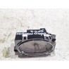 Recambio de reloj para ford mondeo iii (b5y) 2.0 tdci referencia OEM IAM 3S7T1500FB  