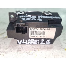 Recambio de reloj para ford mondeo iii (b5y) 2.0 tdci referencia OEM IAM 3S7T1500FB  