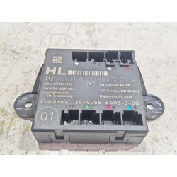 MODULO ELECTRONICO A188201526 