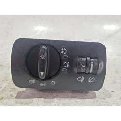MANDO LUCES 1M1941531L11LK2654A 