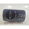 Recambio de mando luces para seat leon (1m1) 1.9 tdi referencia OEM IAM 1M1941531L11LK2654A  
