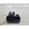 Recambio de mando luces para seat leon (1m1) 1.9 tdi referencia OEM IAM 1M1941531L11LK2654A  