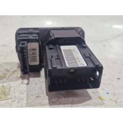 Recambio de mando luces para seat leon (1m1) 1.9 tdi referencia OEM IAM 1M1941531L11LK2654A  