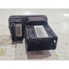Recambio de mando luces para seat leon (1m1) 1.9 tdi referencia OEM IAM 1M1941531L11LK2654A  