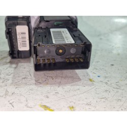 Recambio de mando luces para seat leon (1m1) 1.9 tdi referencia OEM IAM 1M1941531L11LK2654A  