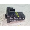 Recambio de mando luces para seat leon (1m1) 1.9 tdi referencia OEM IAM 1M1941531L11LK2654A  