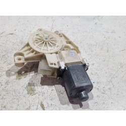 MOTOR ELEVALUNAS TRASERO DERECHO 0110822504 