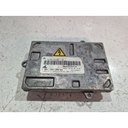 Recambio de centralita xenon para citroën c6 (2005) 2.7 básico [2,7 ltr. - 150 kw v6 hdi fap cat (uhz / dt17ted4)] referencia OE