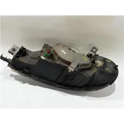Recambio de faro delantero derecho para ford mondeo berlina (gd)(1997) referencia OEM IAM 1305235441  
