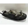 Recambio de faro delantero derecho para ford mondeo berlina (gd)(1997) referencia OEM IAM 1305235441  