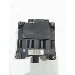 Recambio de valvula aire adicional para audi a3 (8p1)(05.2003) 2.0 tdi 16v referencia OEM IAM 6Q0906625  
